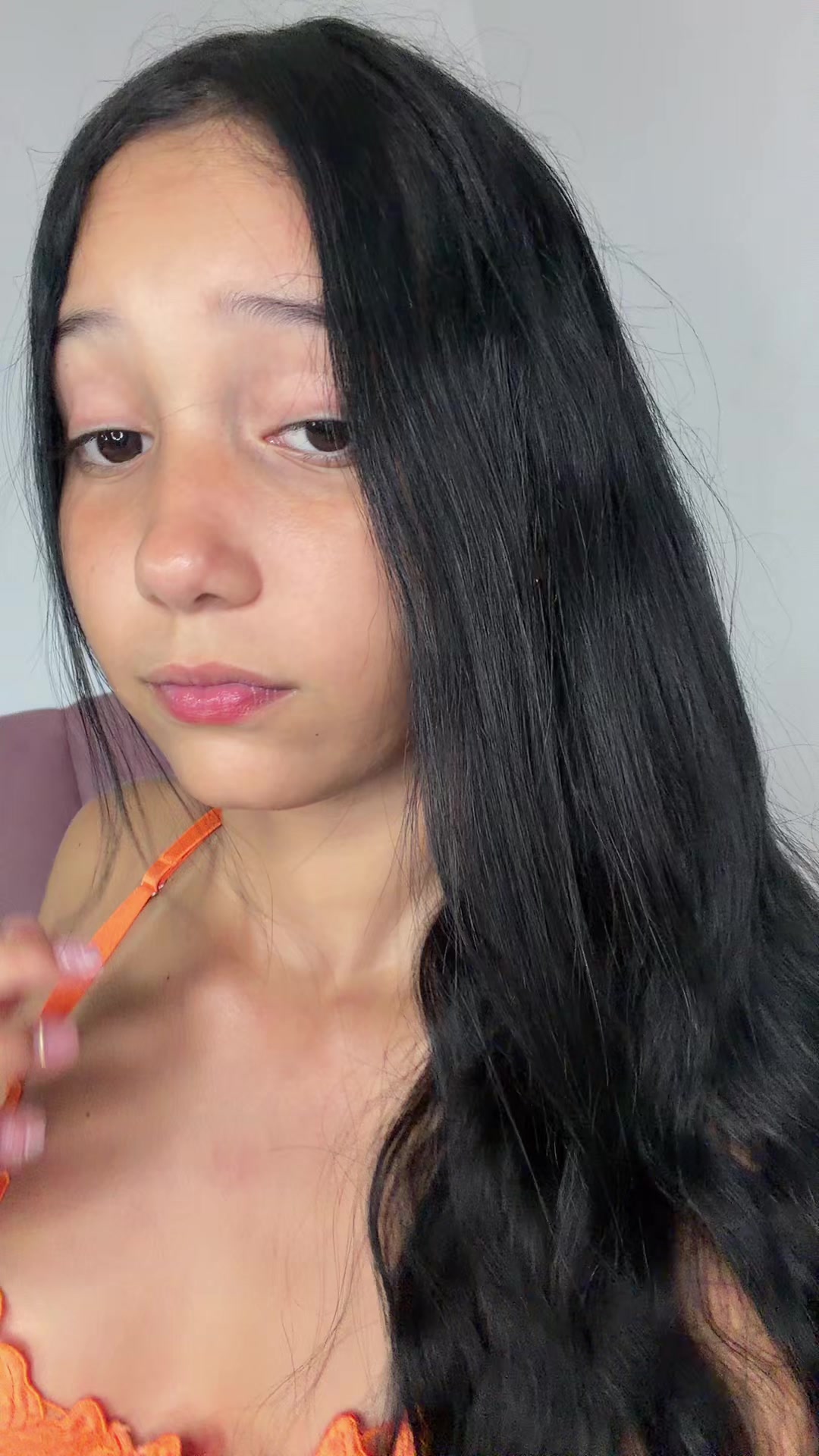 @nu&ntilde;ez_🐷