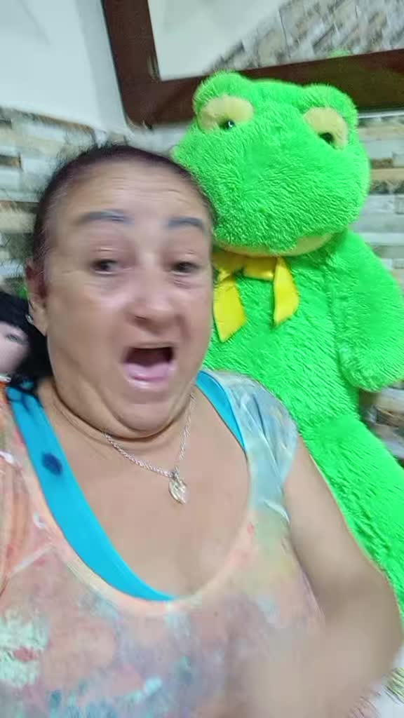 @ANINHA.