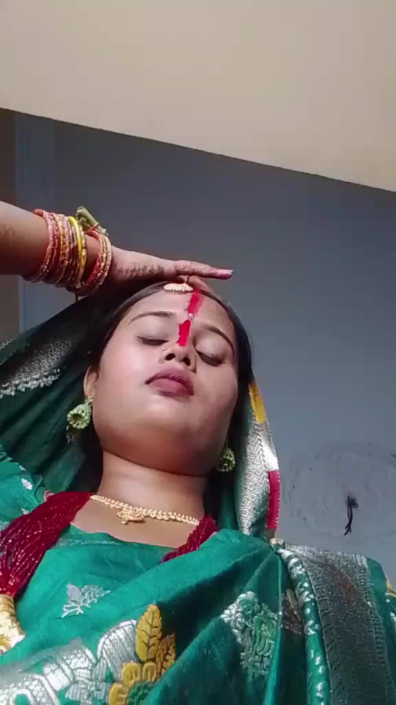 @Laxmikamat❣️