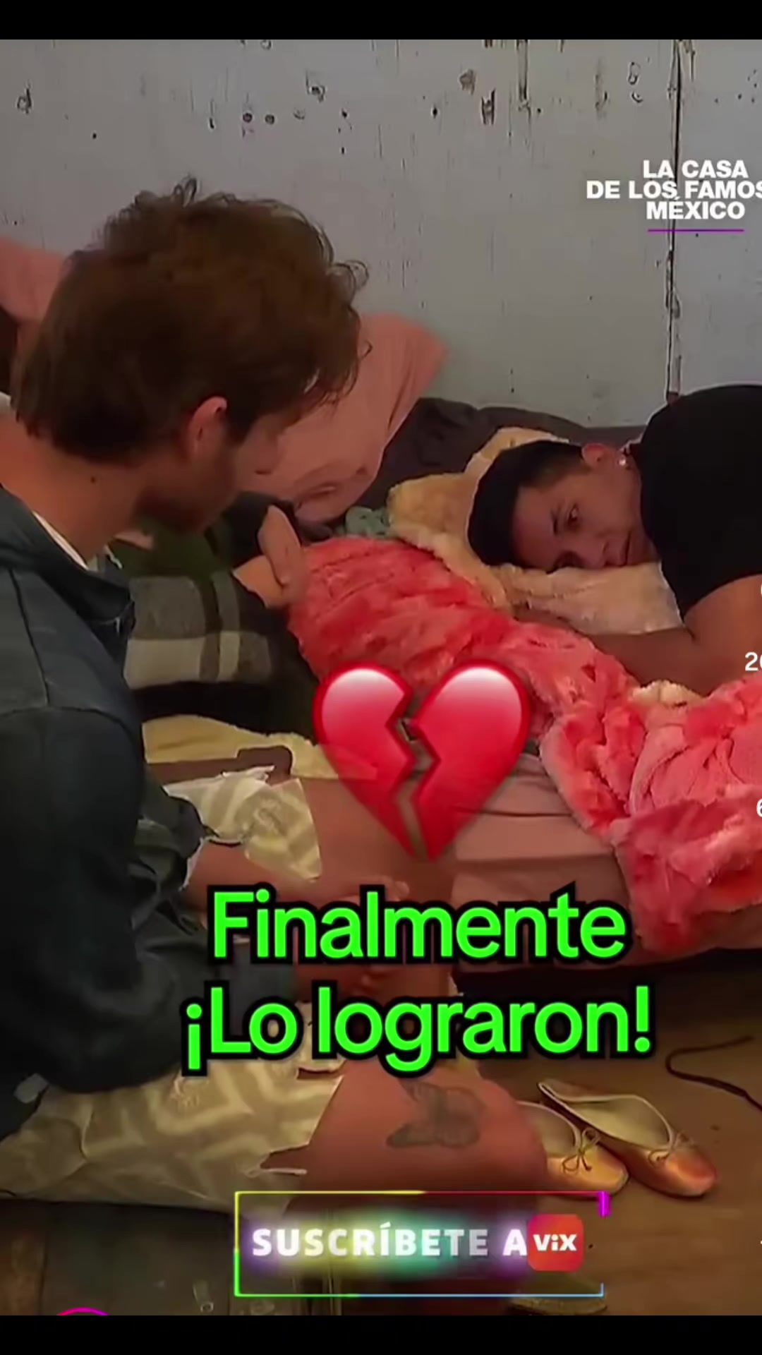 @variedades 22A
