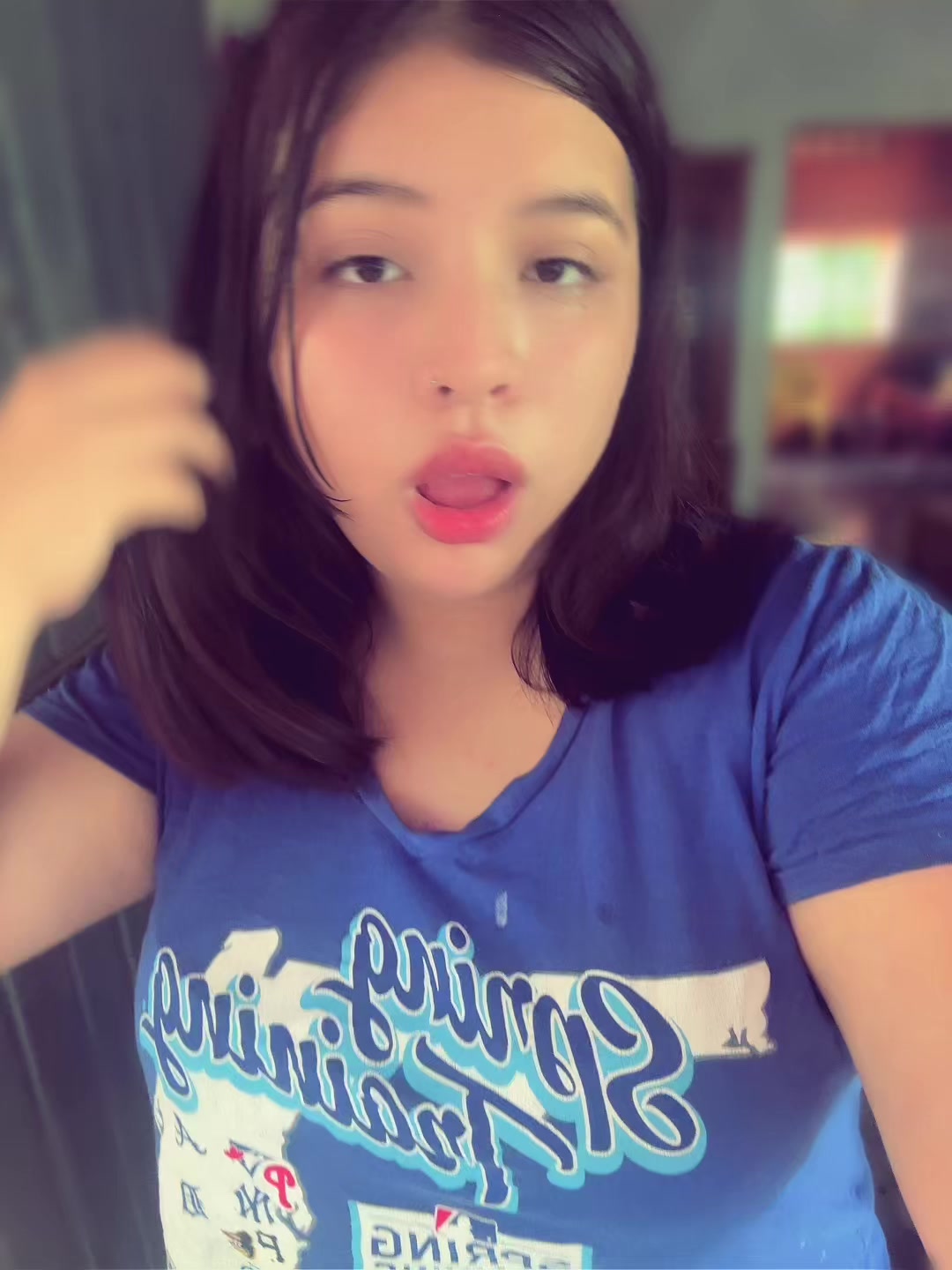 @Ida cruz