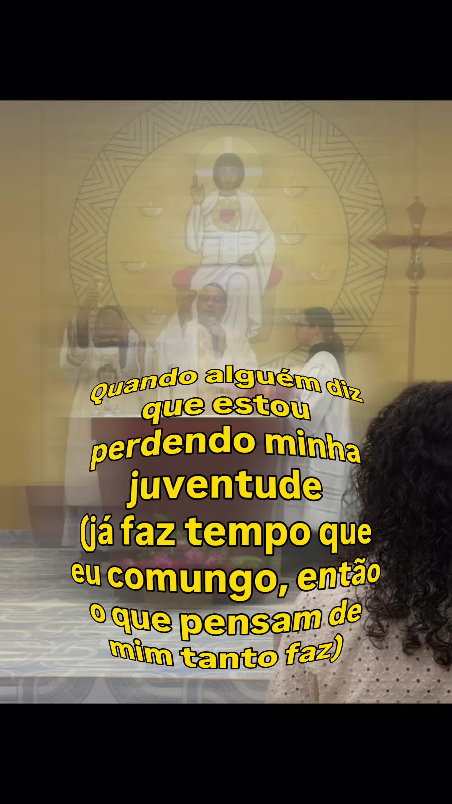 @Morango🇻🇦
