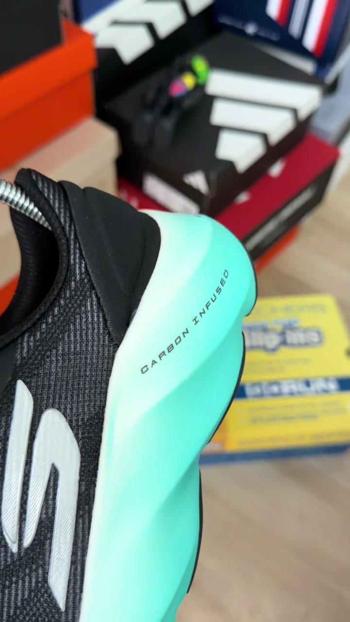 @@Millertenis 👟👟