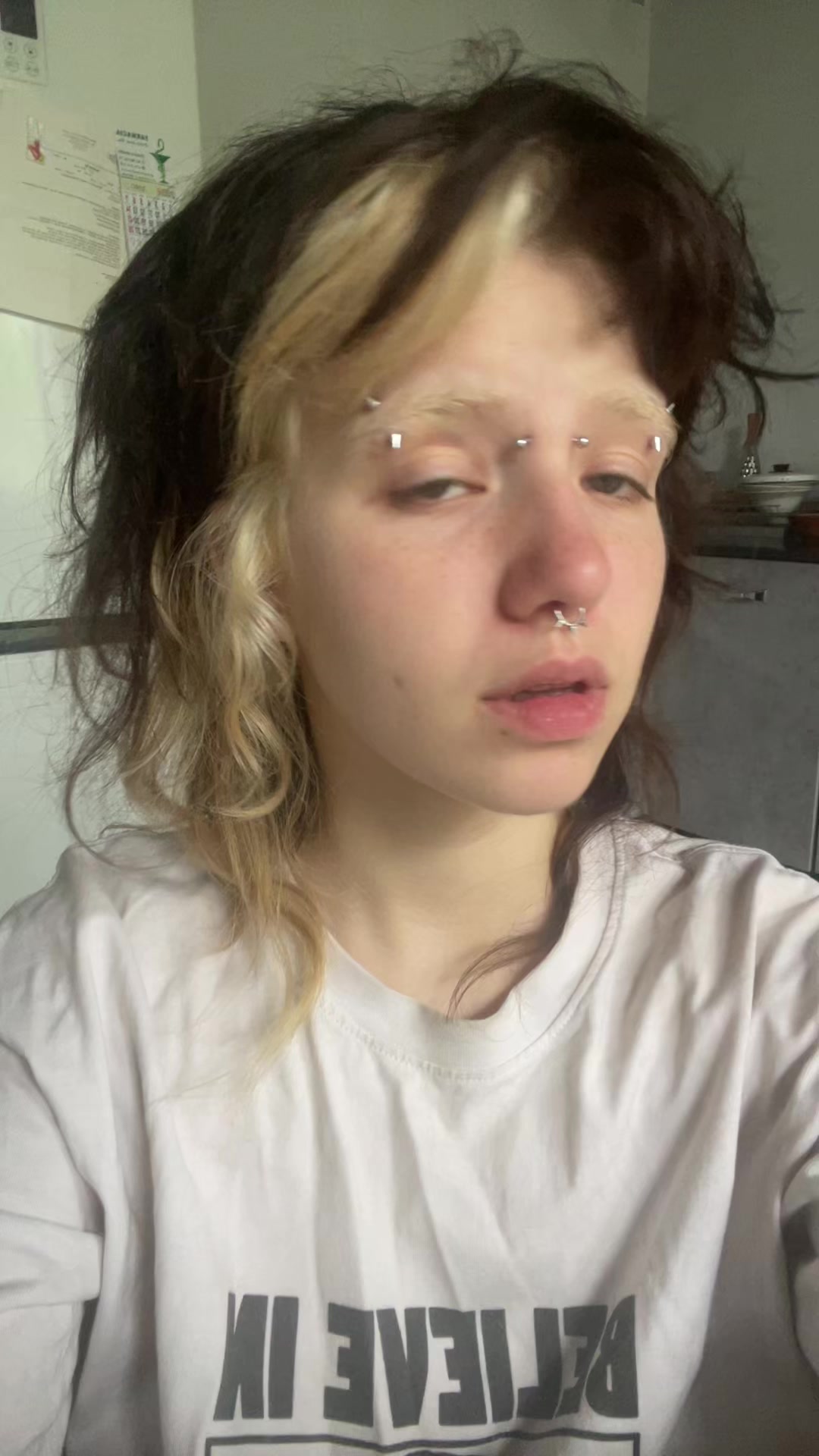 @doesduo☮️