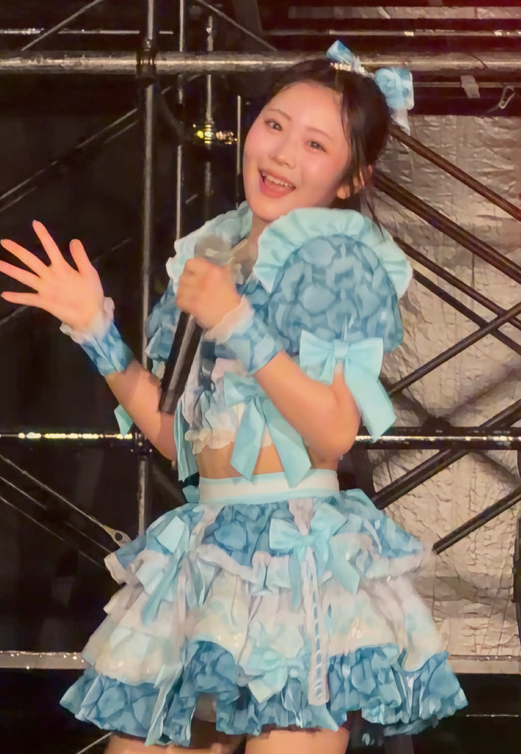 @みにまる