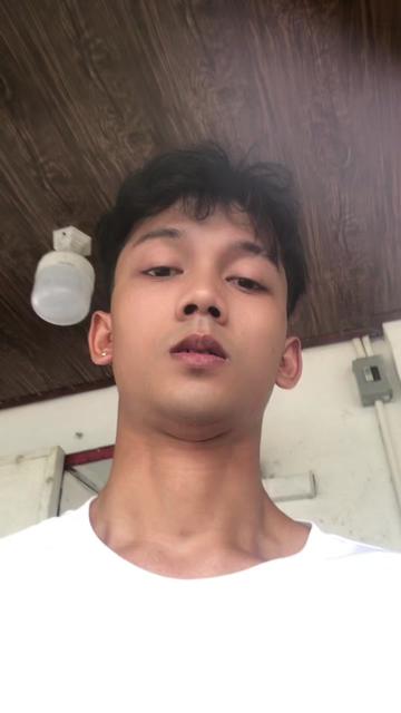 @♏️ Rico🦂