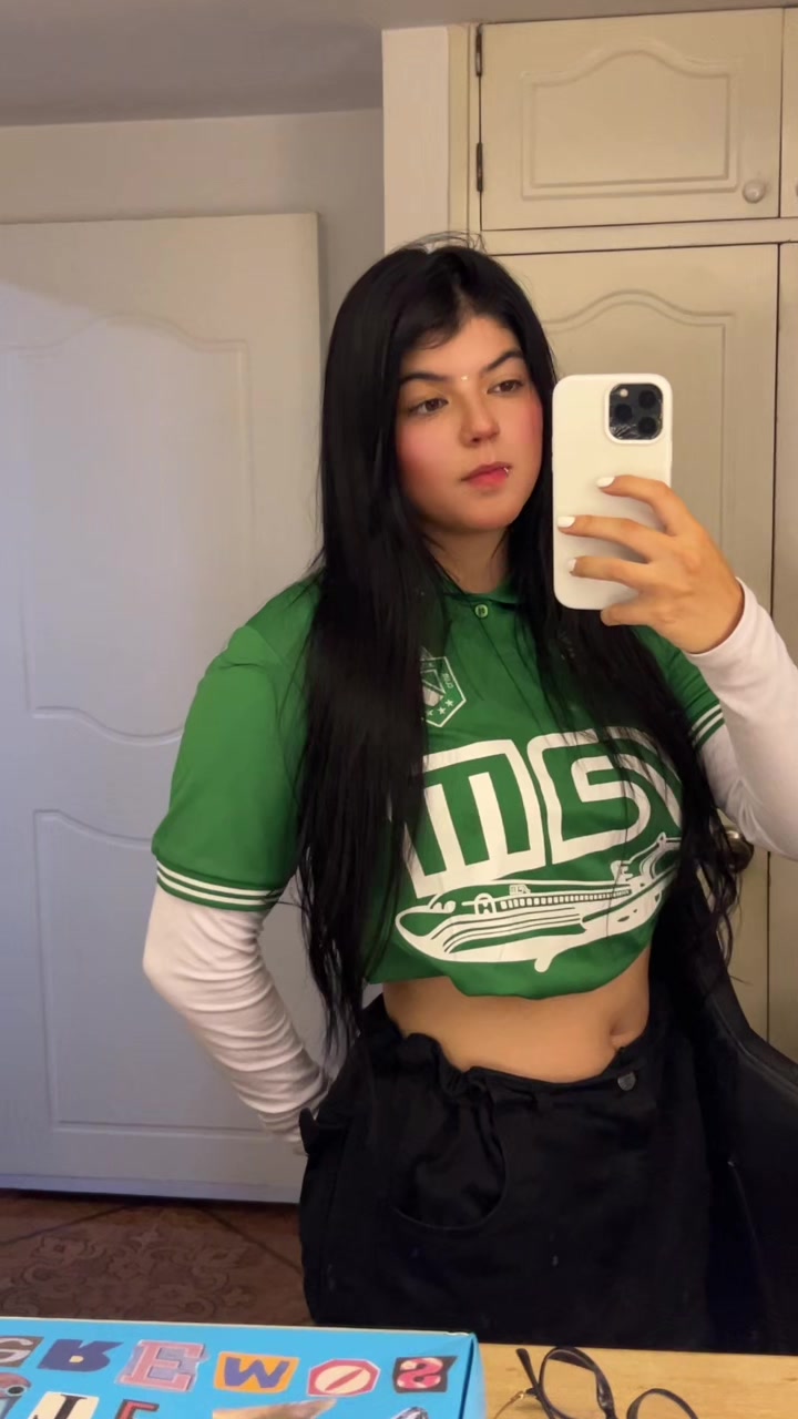 @Leydi🖤🔥