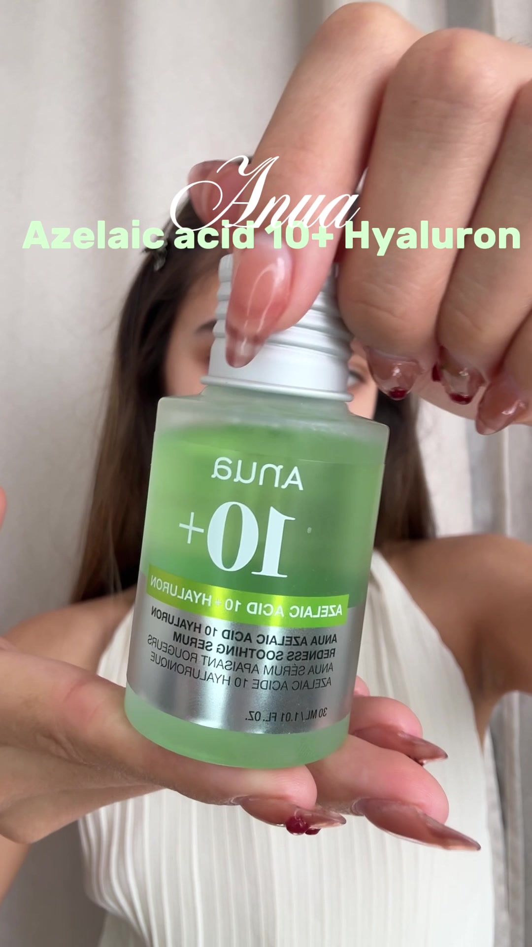 @dxnytza