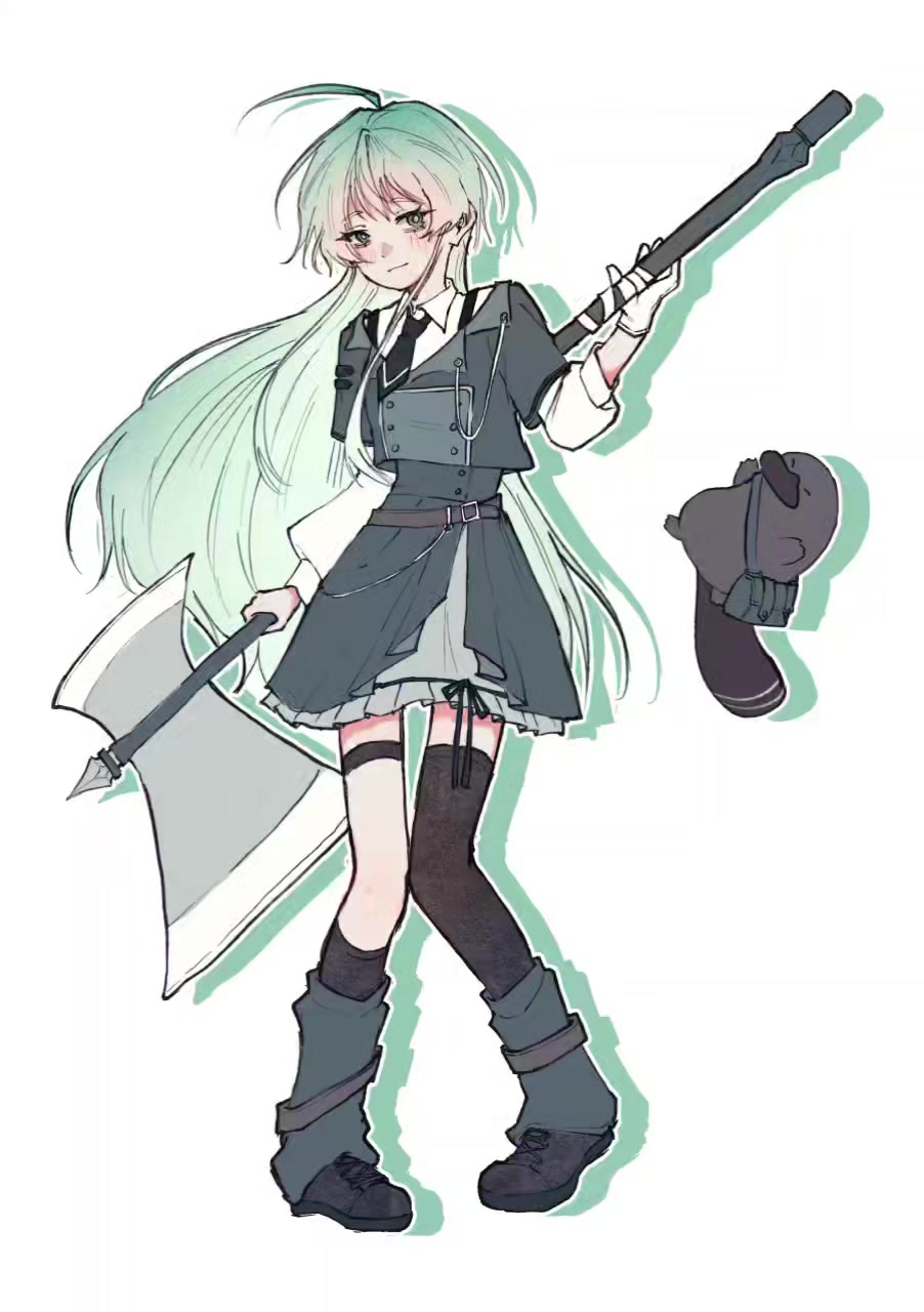 @さい