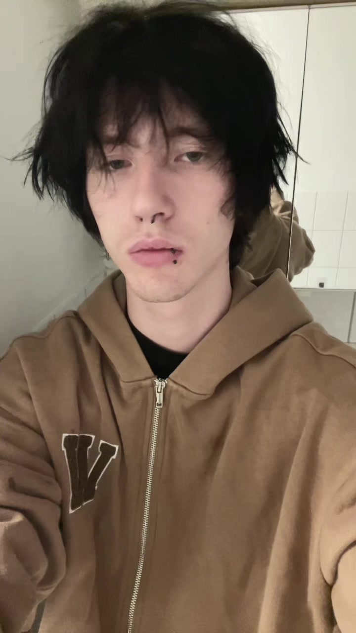 @tgk: qqqdrain