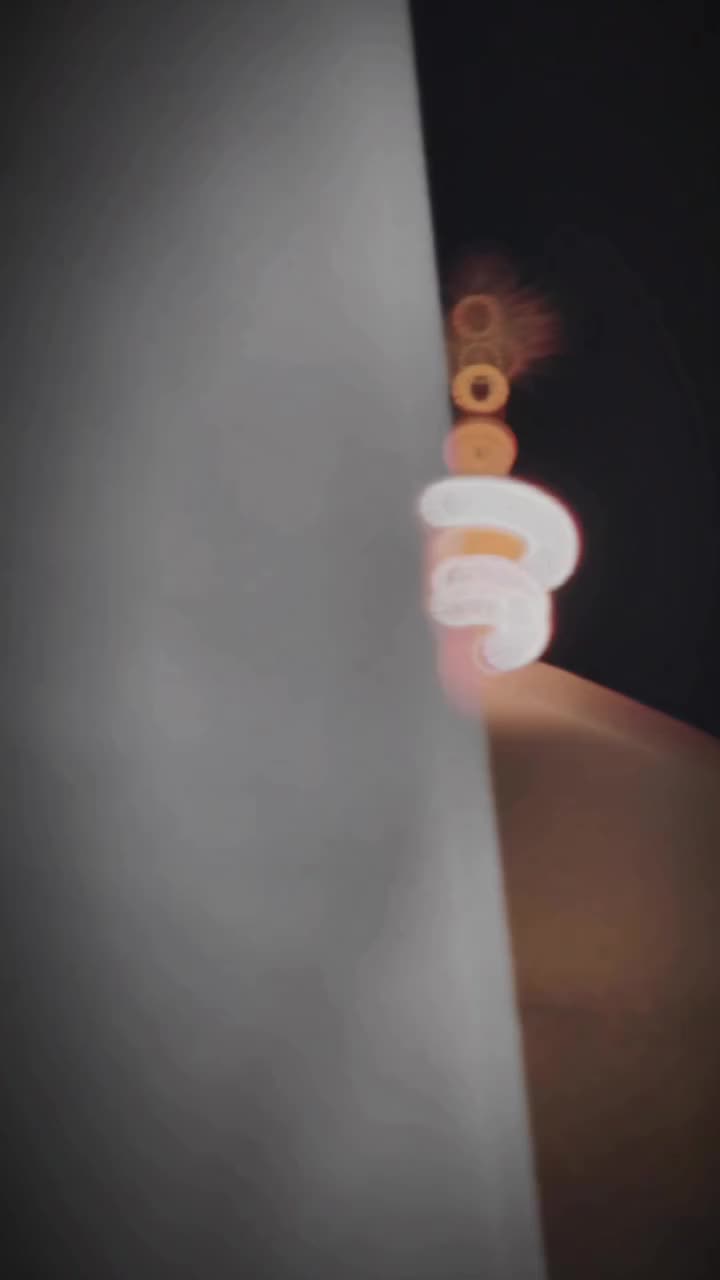@. ️