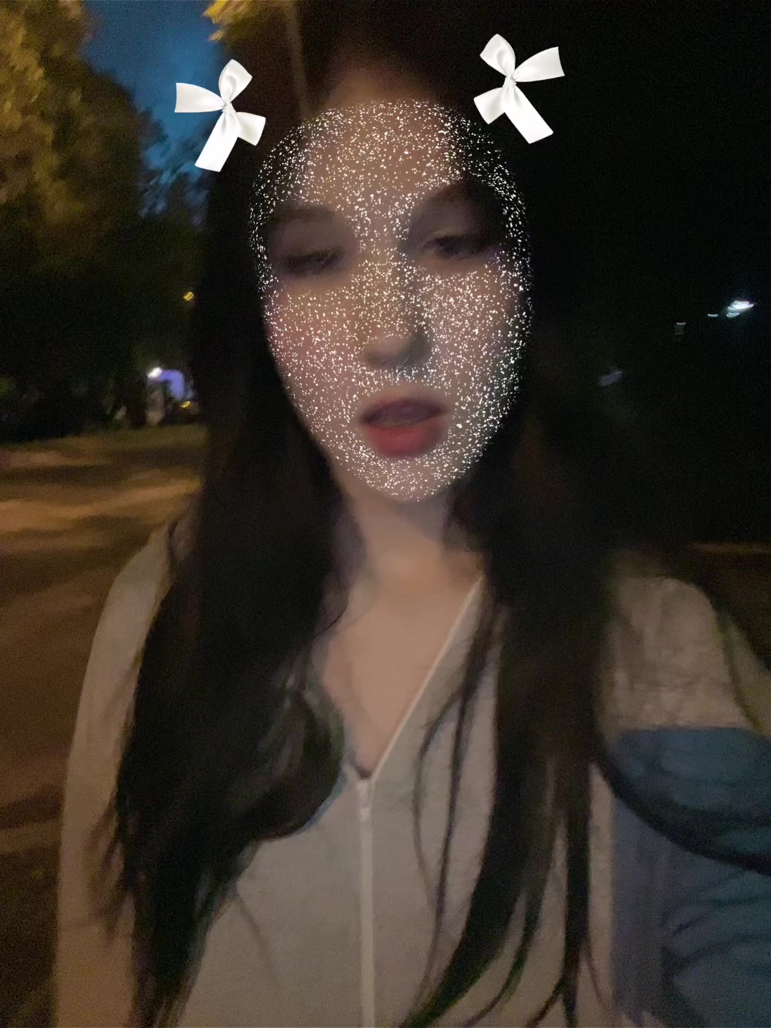 @сашуля