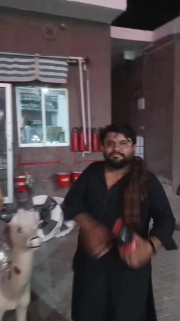 @sadam hussain