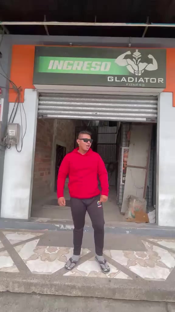 @❤️🔥Raul Jempatrik ❤️🔥