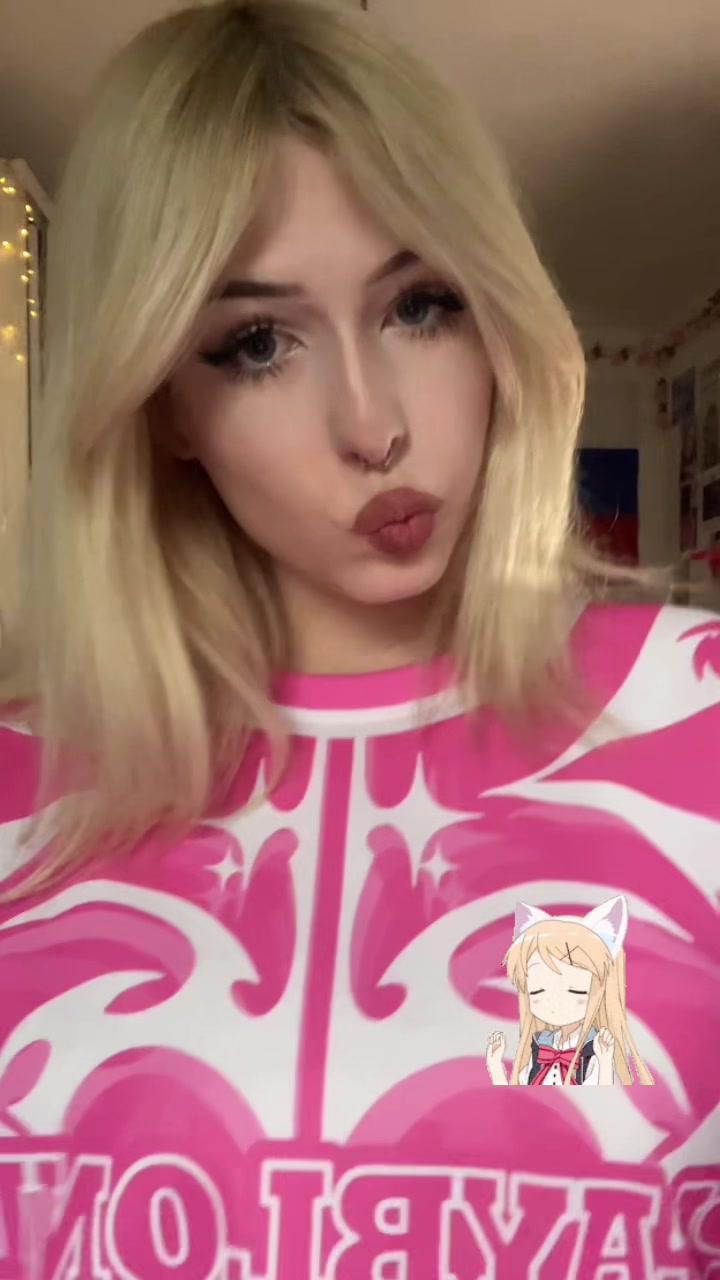 @венлале