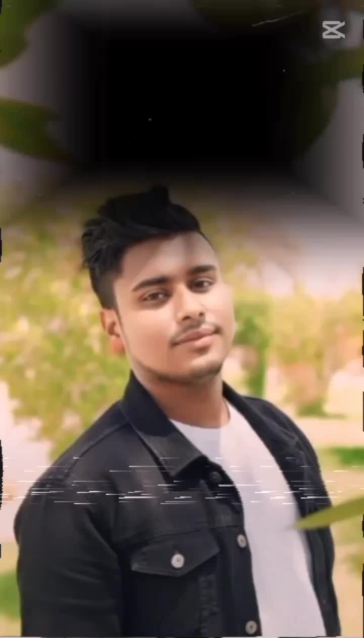 @Momin12345