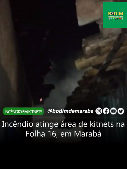 @Bodim
