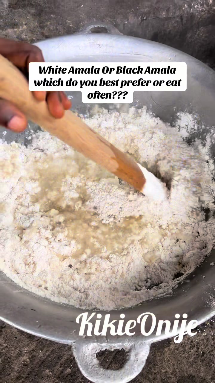 @Kikieonije😋|Eyin Onije😋