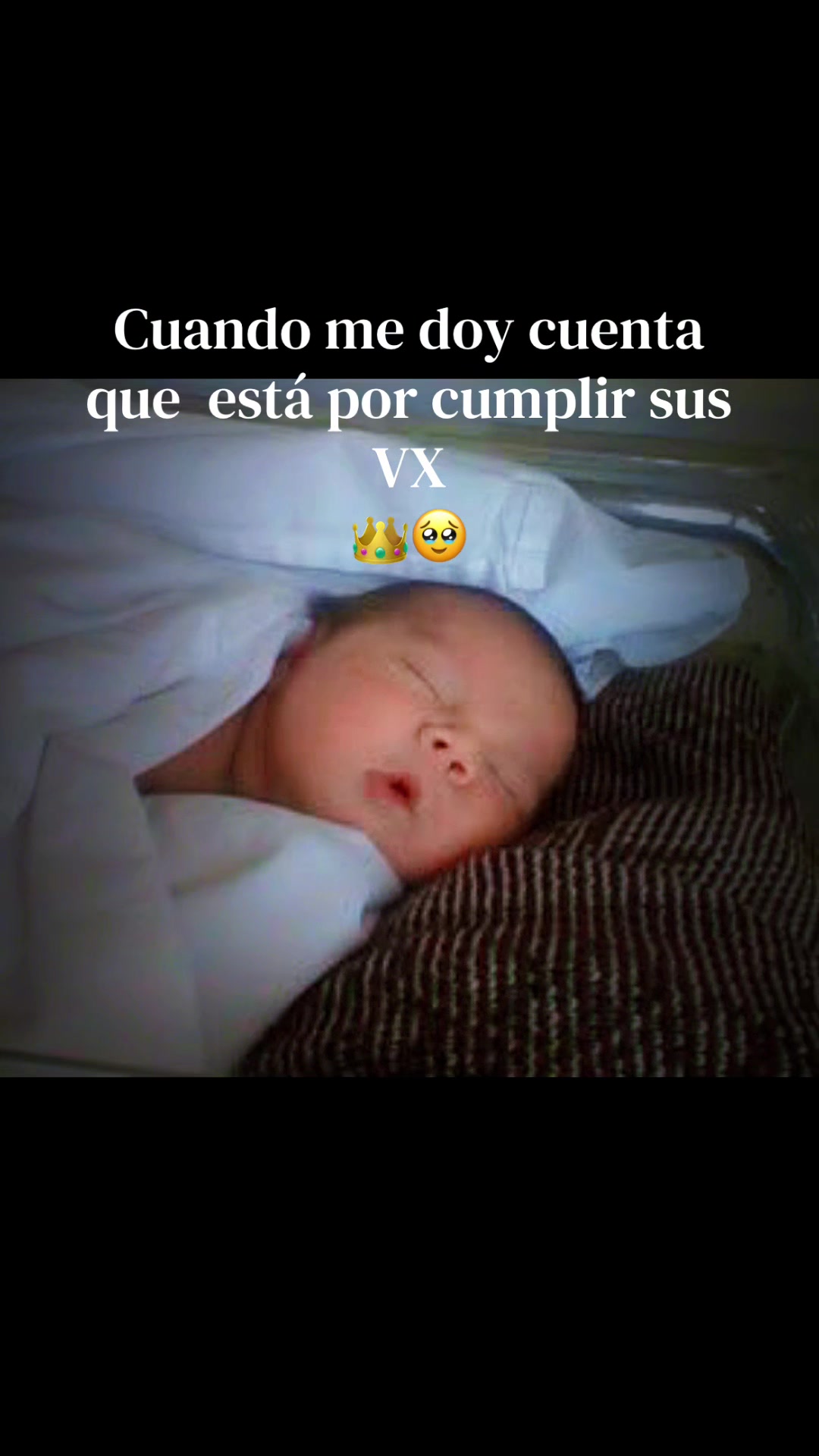 @cecivera🩷