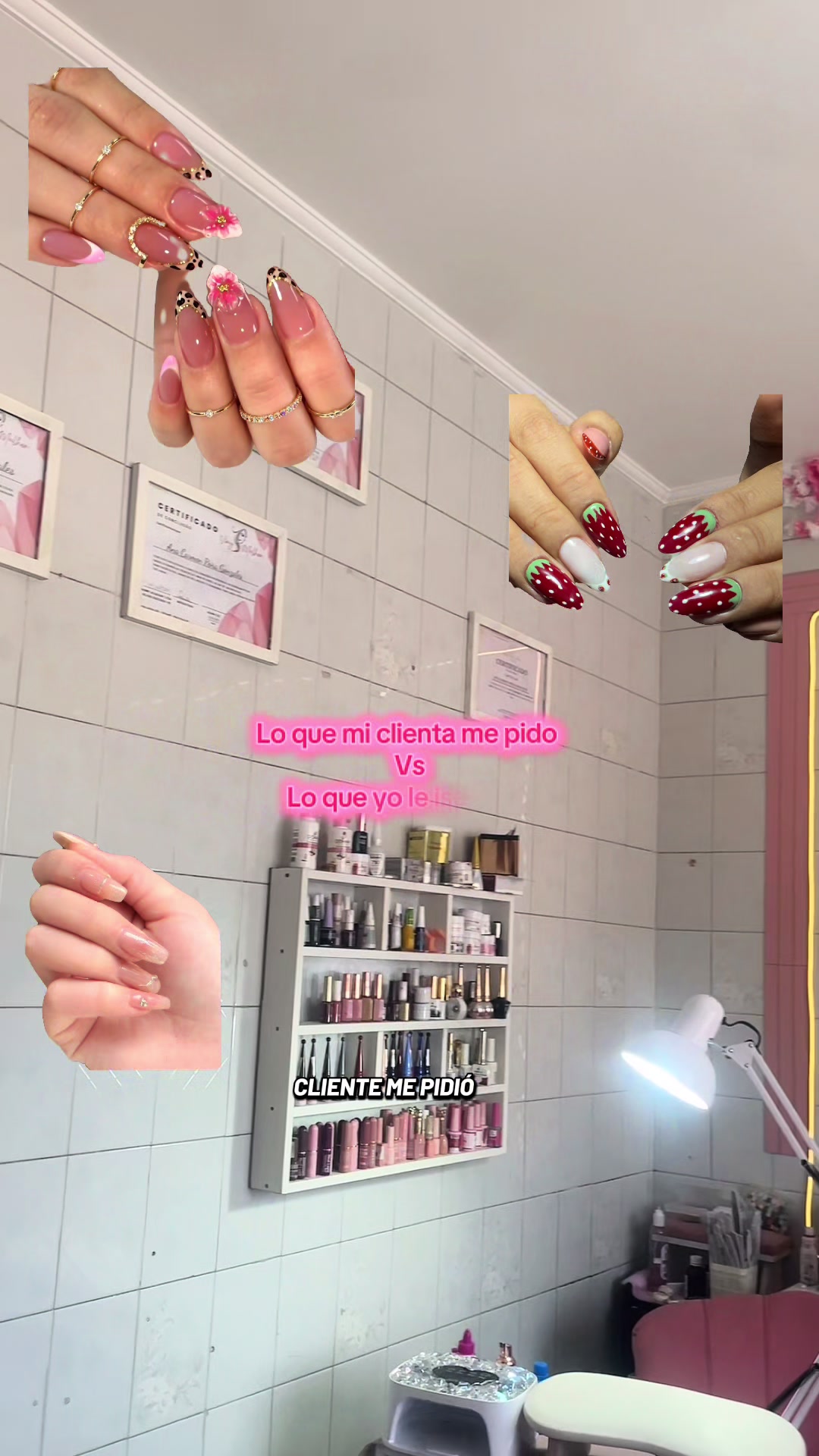 @Anita 🍓