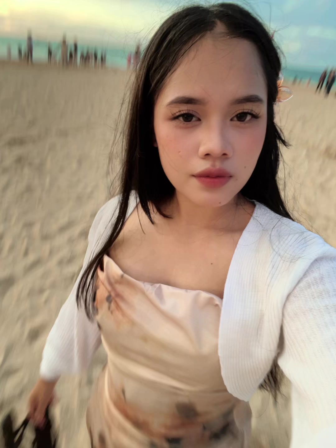 @_sintiaas