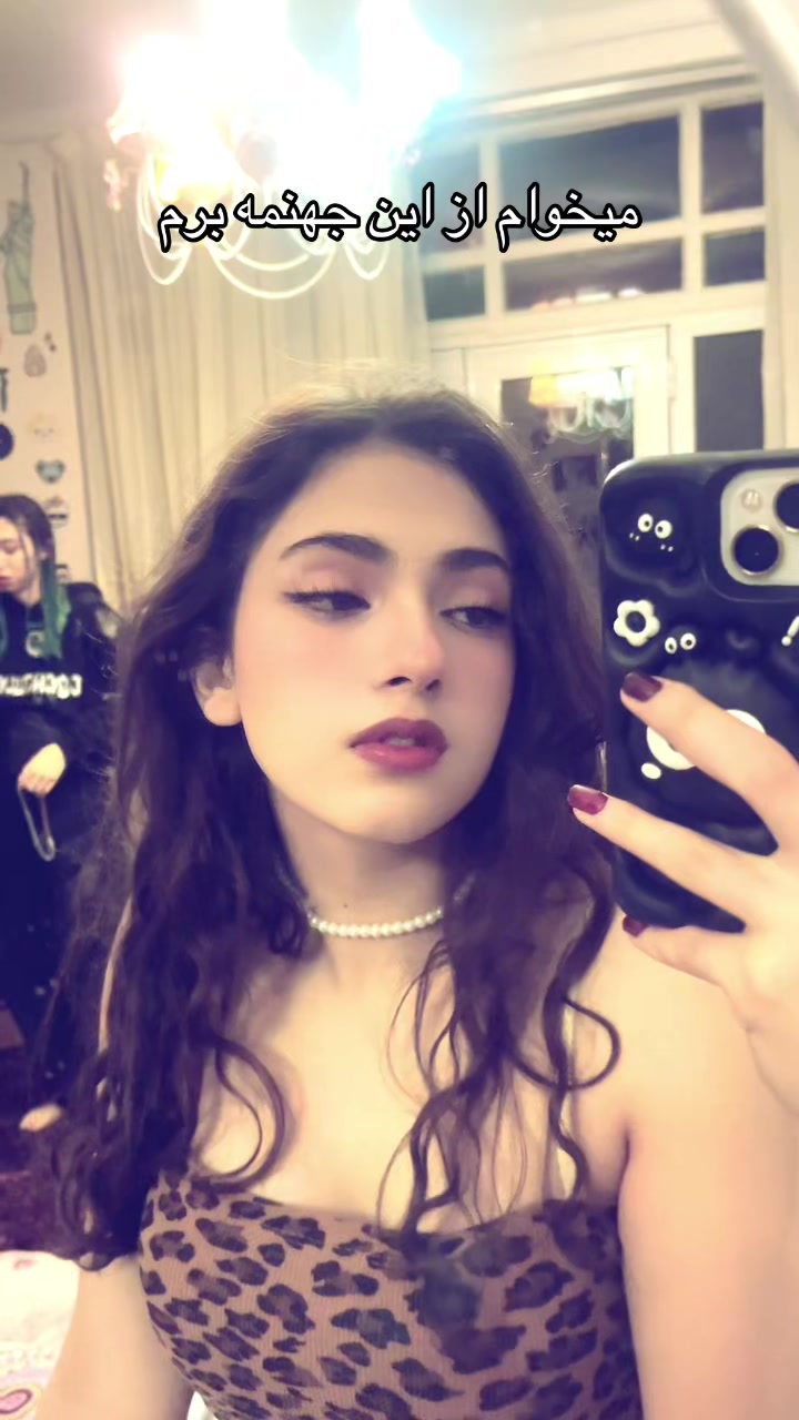 @saba🎀