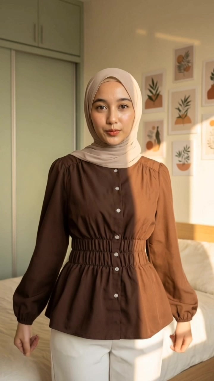 @TIKTOKSHOP FREE ONGKIR
