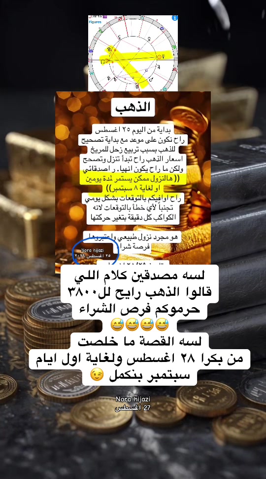 @💫 Nora Hijazi 💫