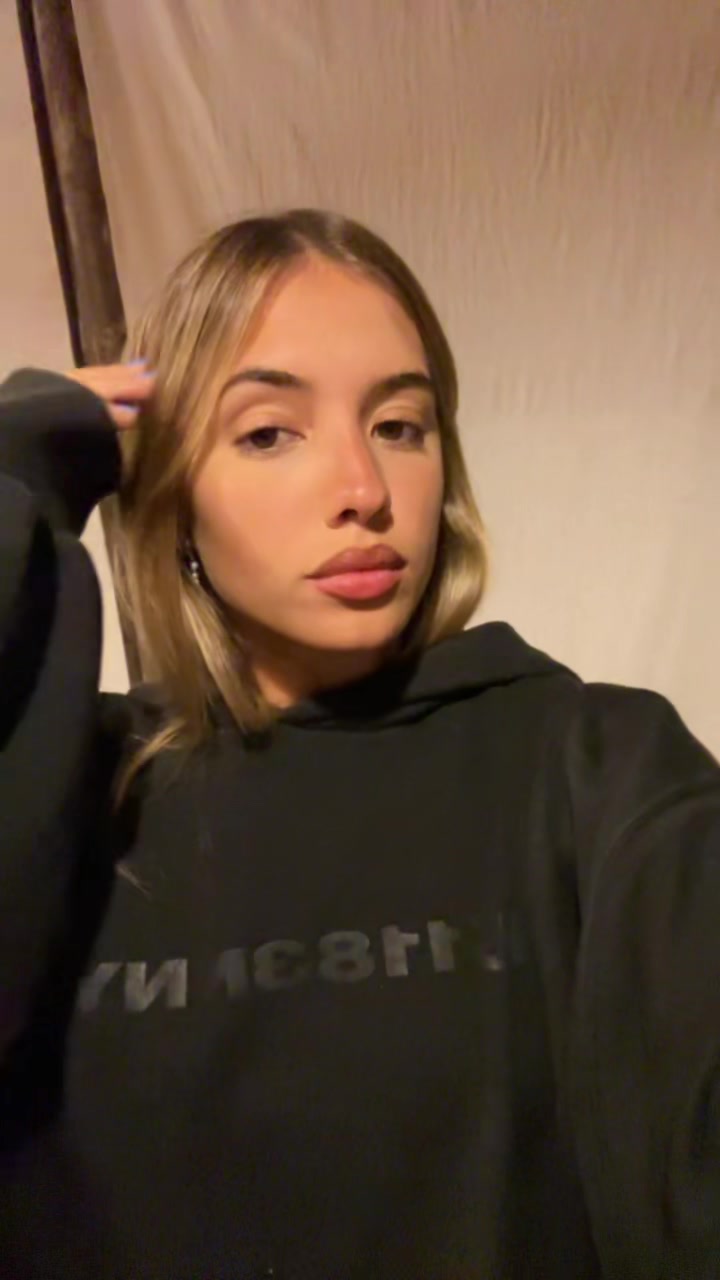 @cami