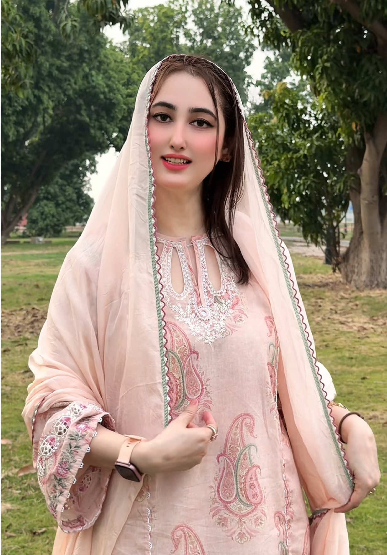 @Naintara