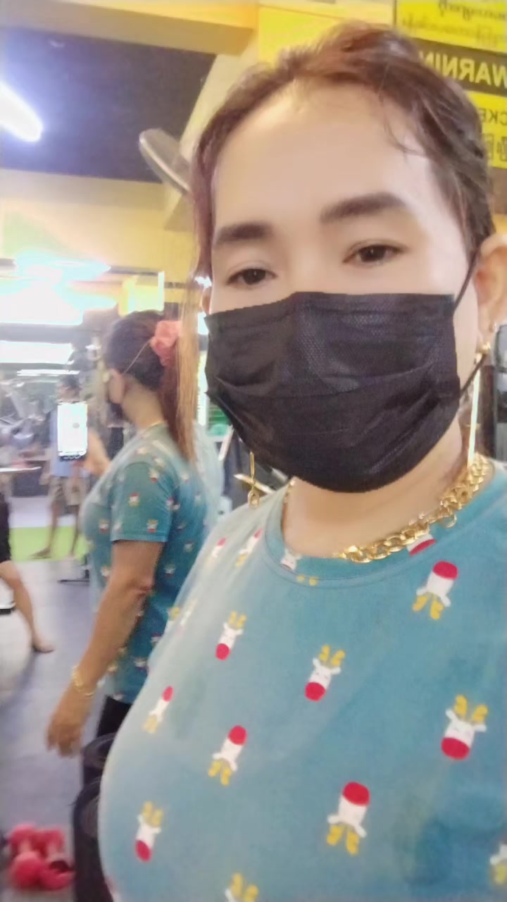 @နန်းလေး