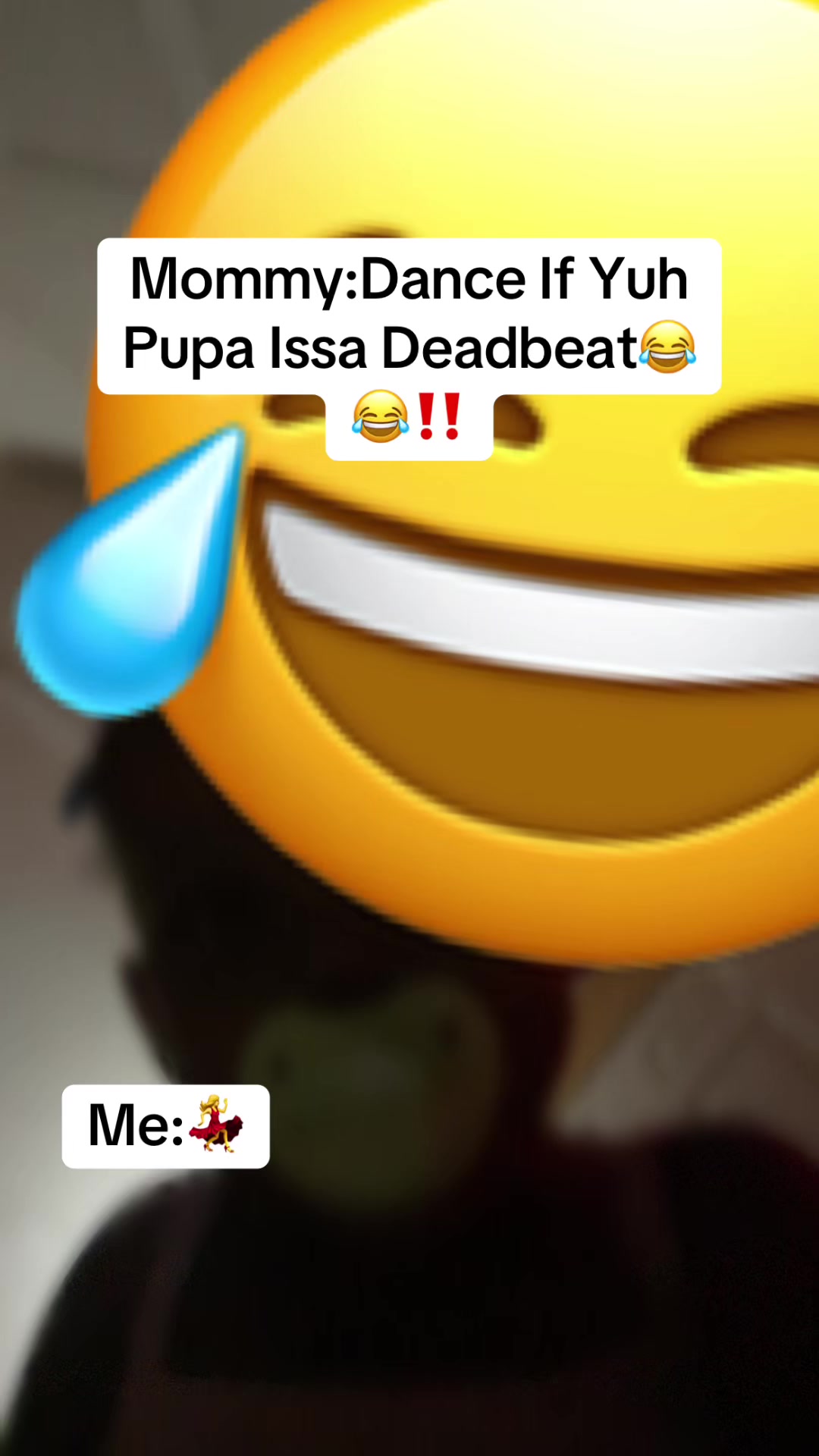 @ₜₕₑₑ_Cₕₒₛₑₙ_₁