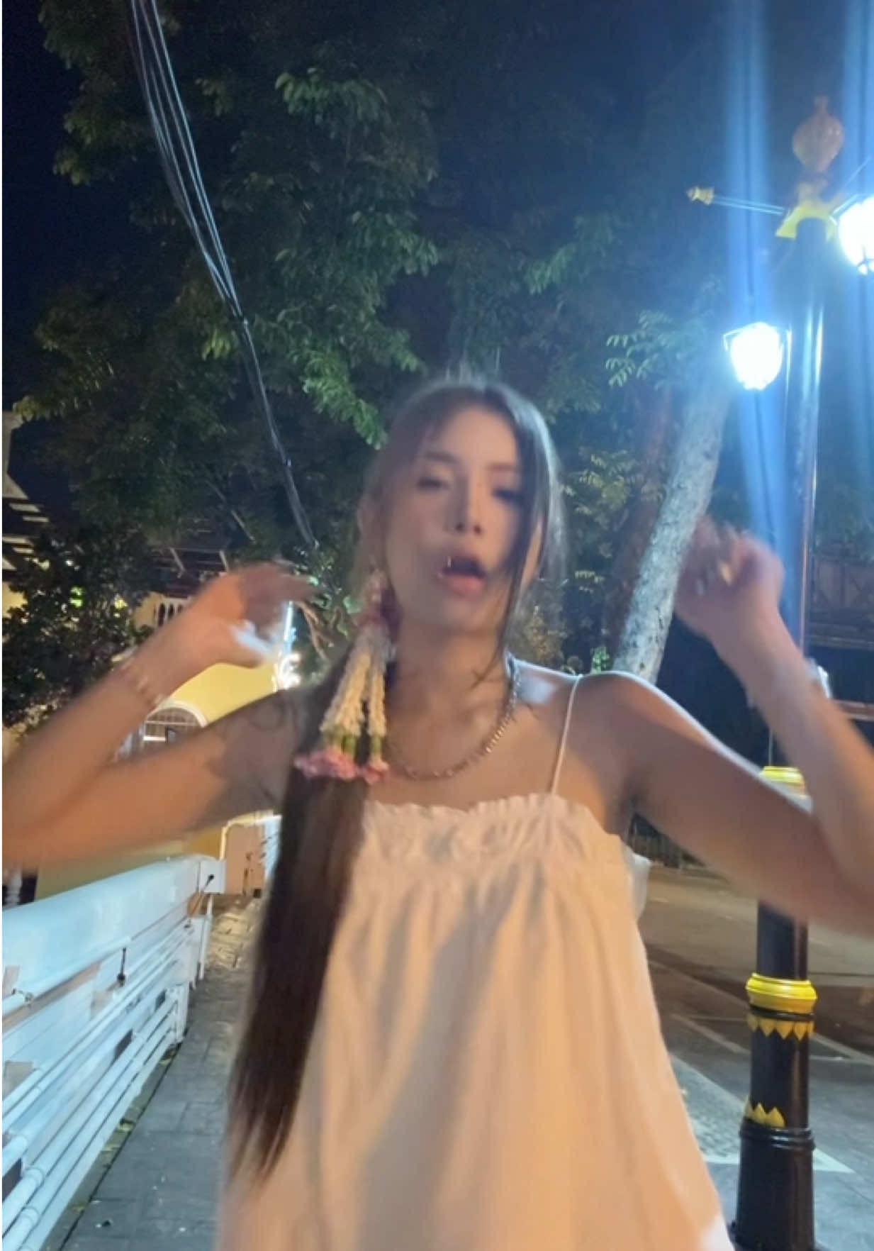 @หนูทิ้น