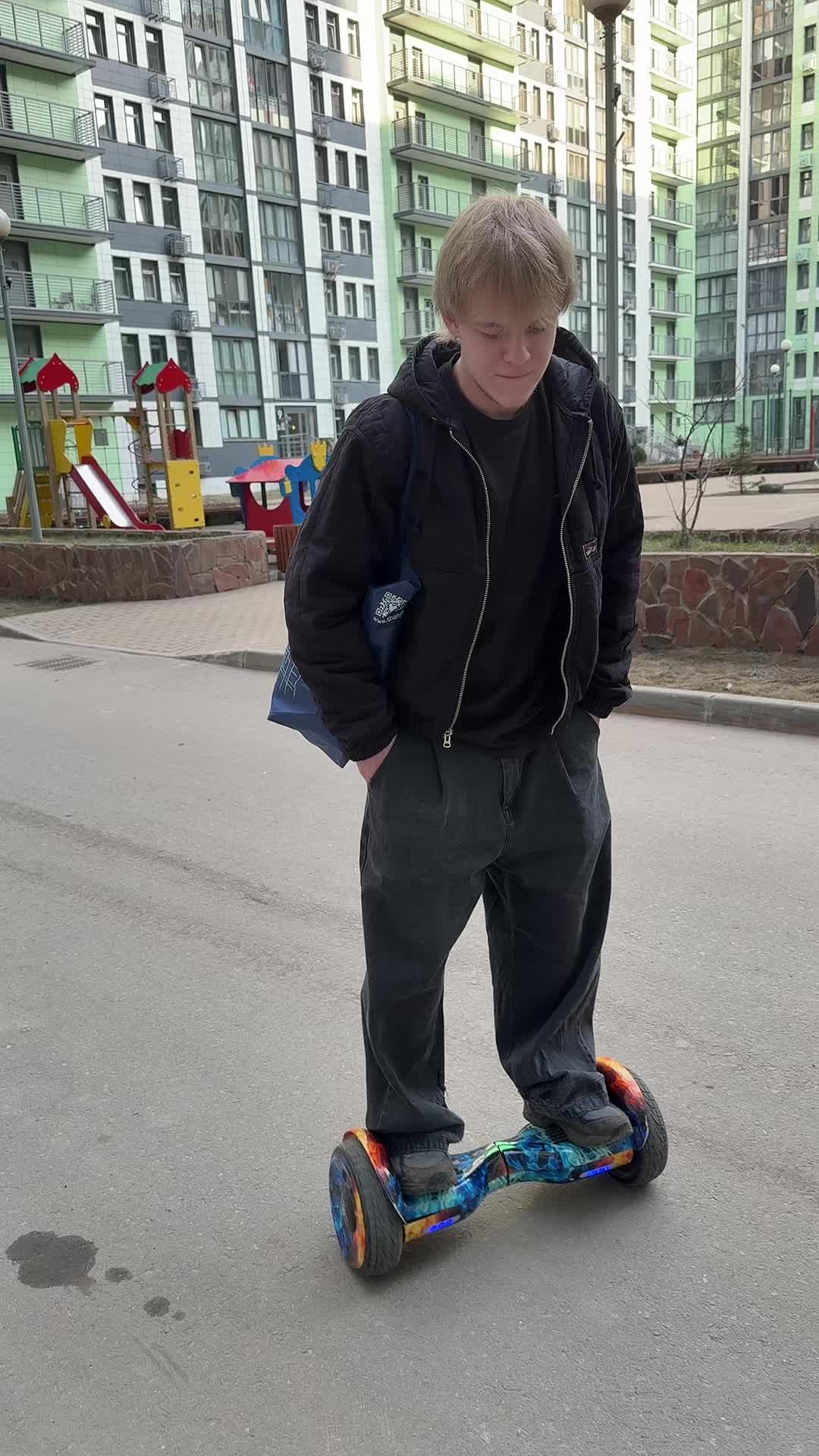 @шмоня дос