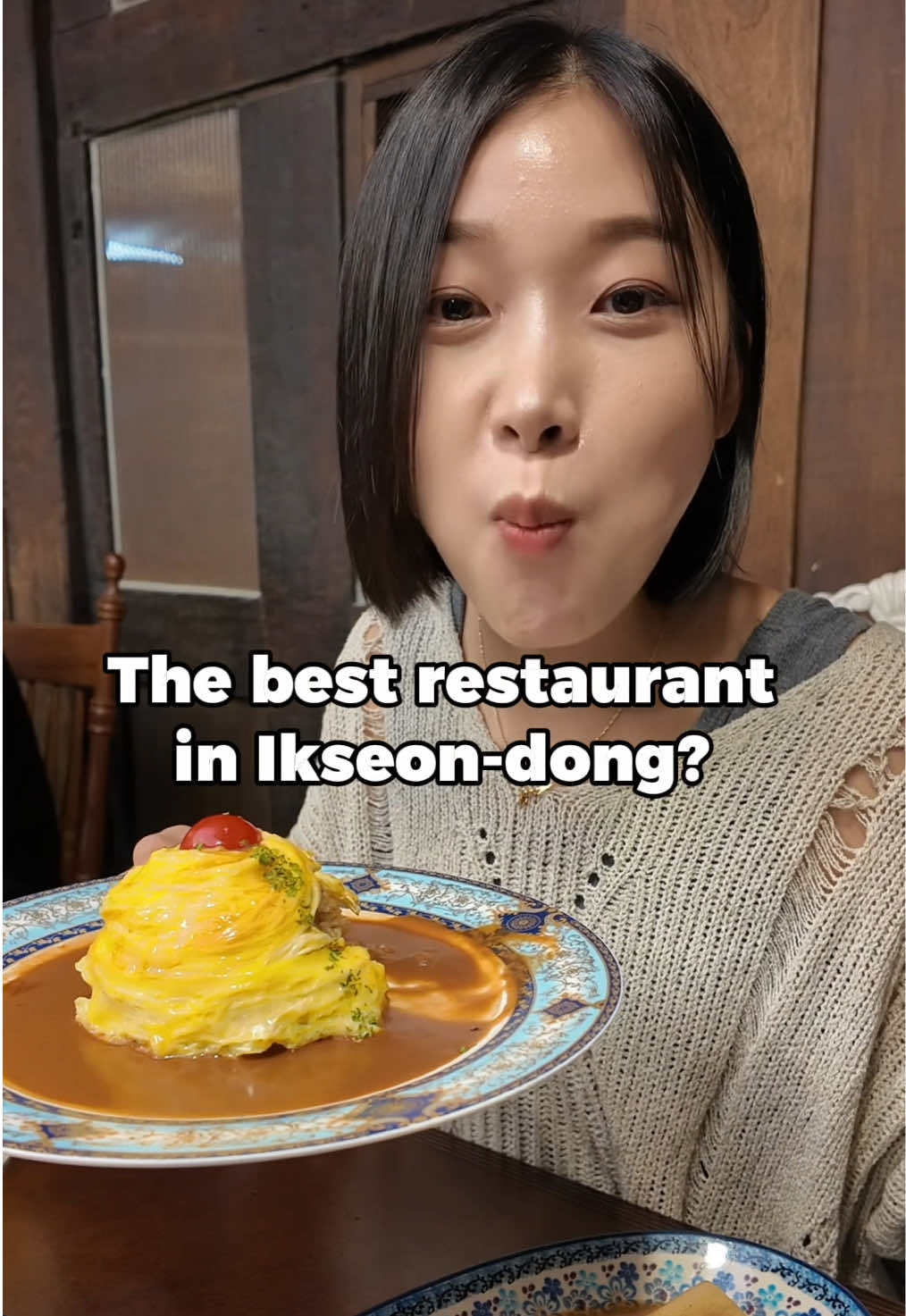 @CARPE CINDY 카르페신디