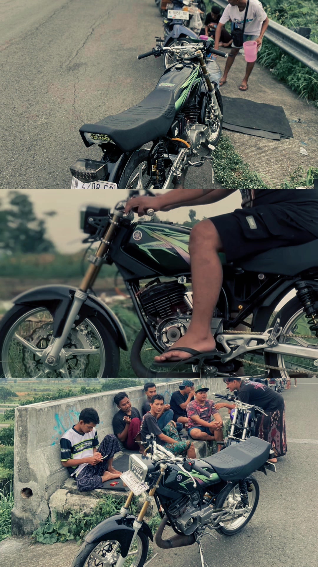 @Rangga_04