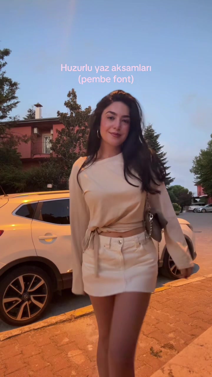 @Belizdeğilbelis