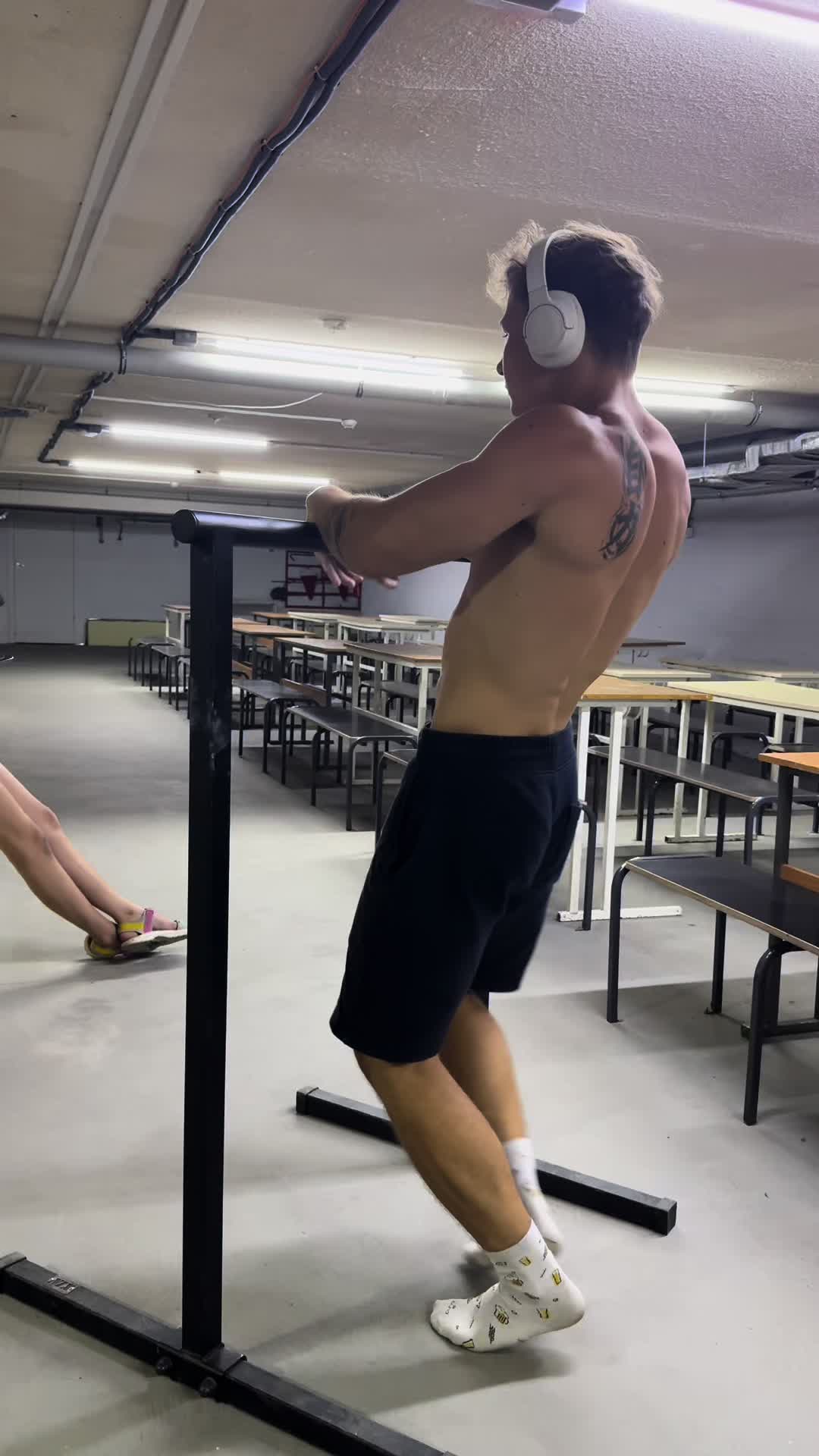 @Олежа