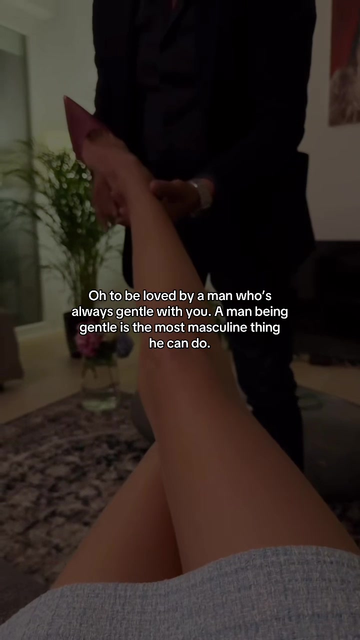 @🪽