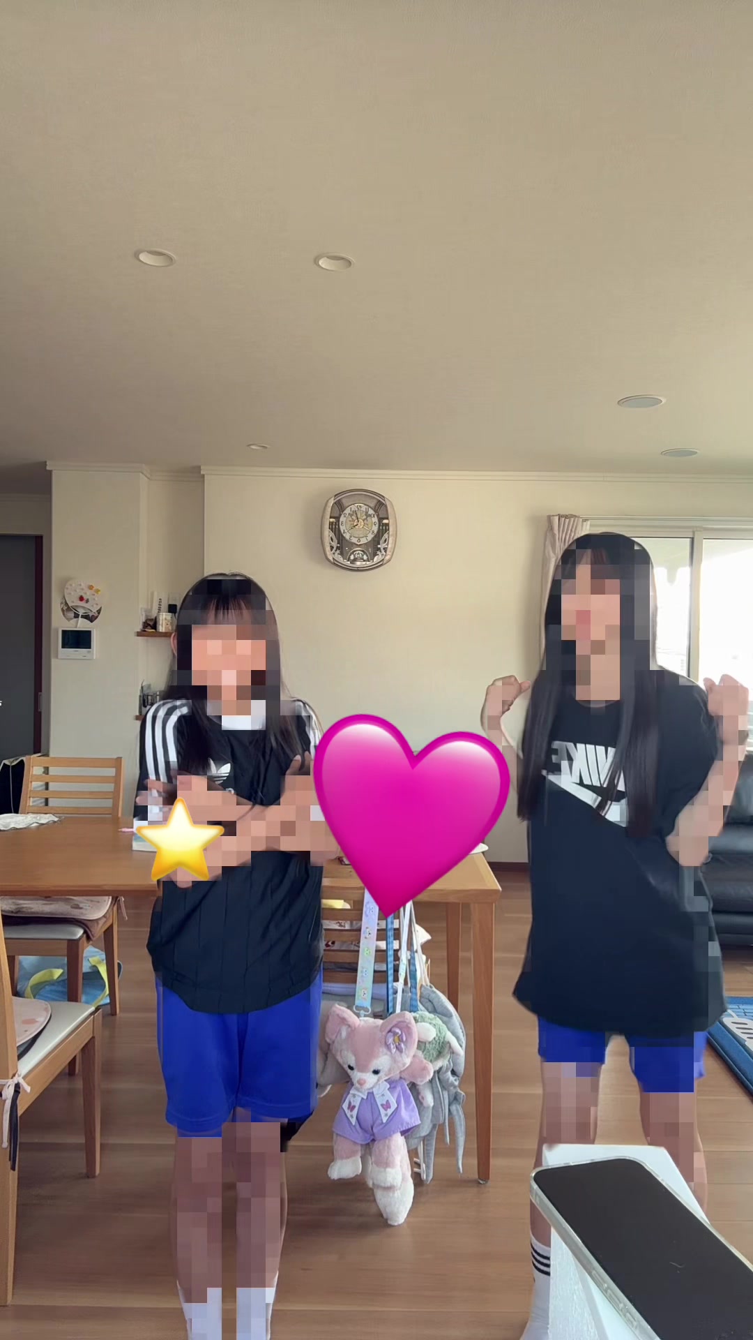 @二酸化炭素
