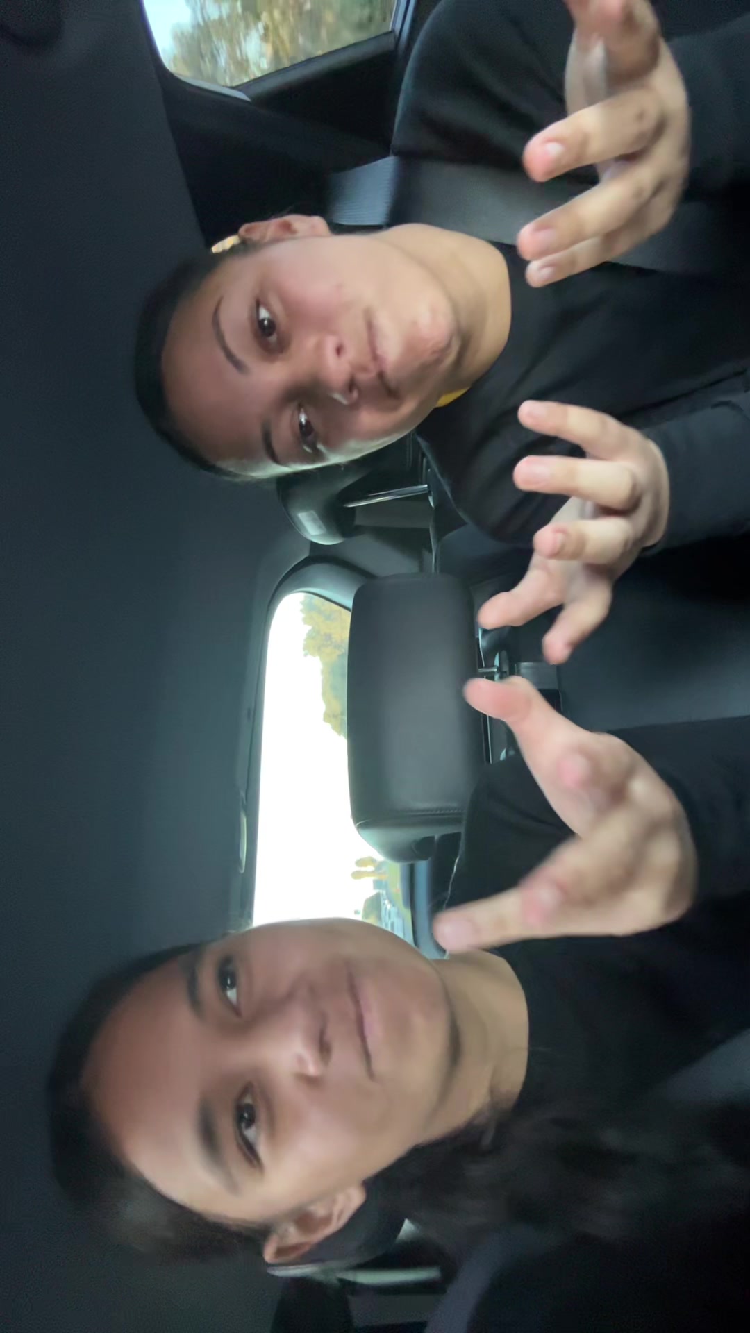 @s