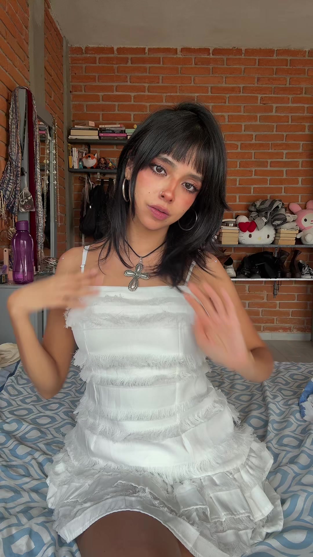 @Nao
