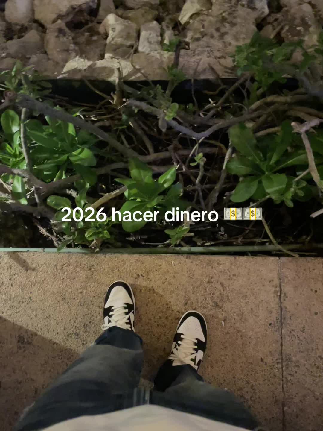 @Victor Betancourt