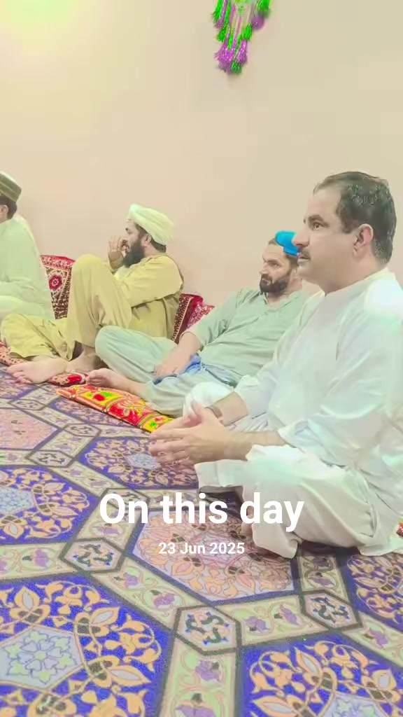 @دوتانی صاحب