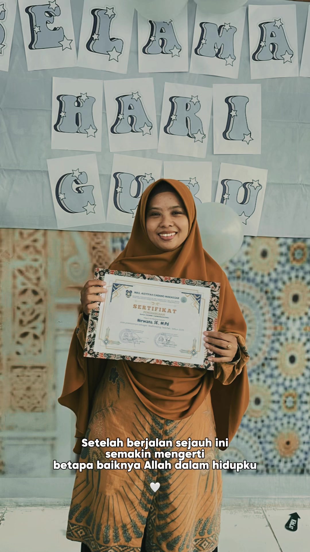 @Guru Informatika