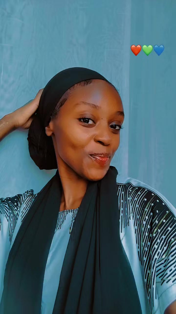 @Tess🖤254