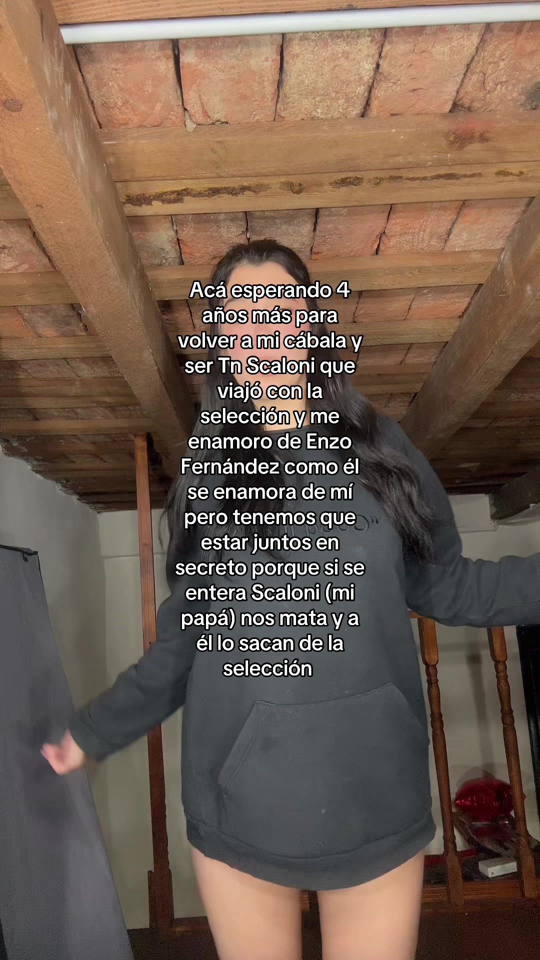 @Agus Sánchez🖤
