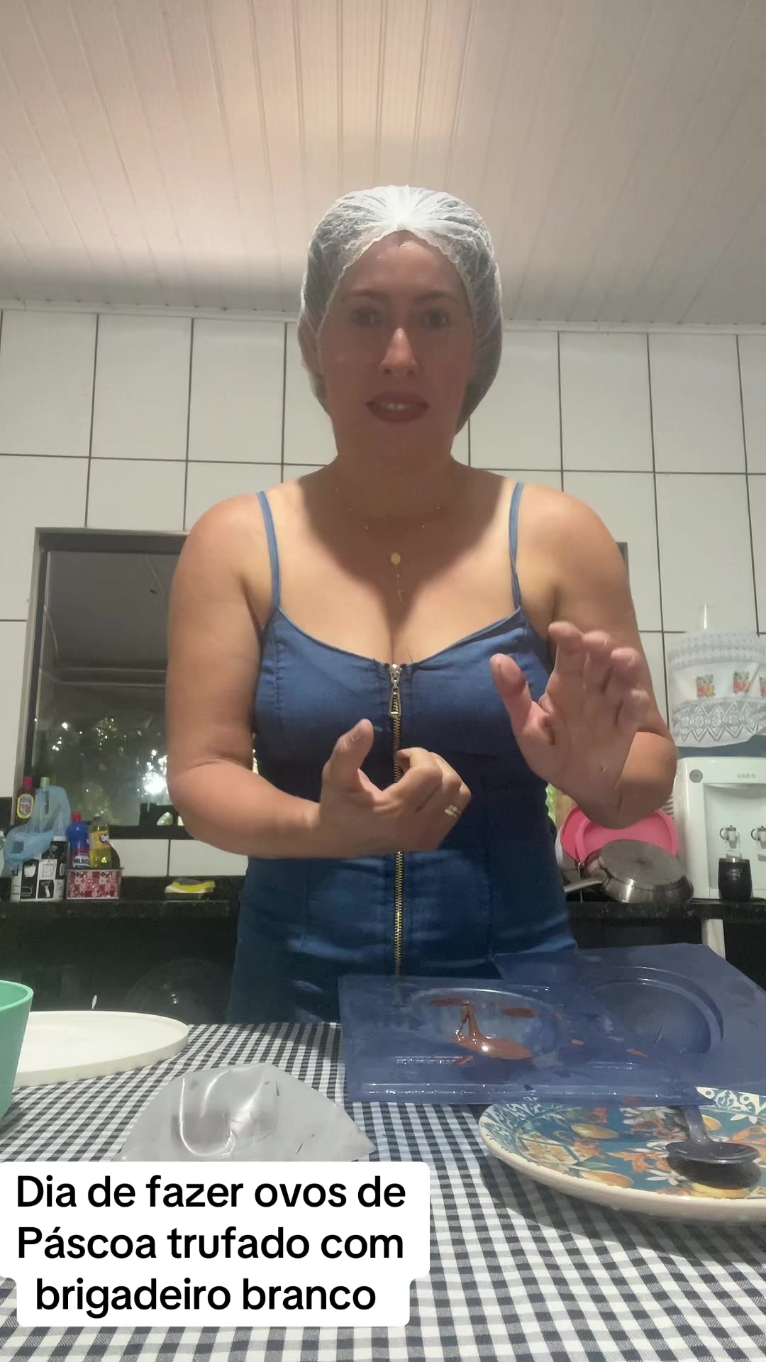 @Maria Helena
