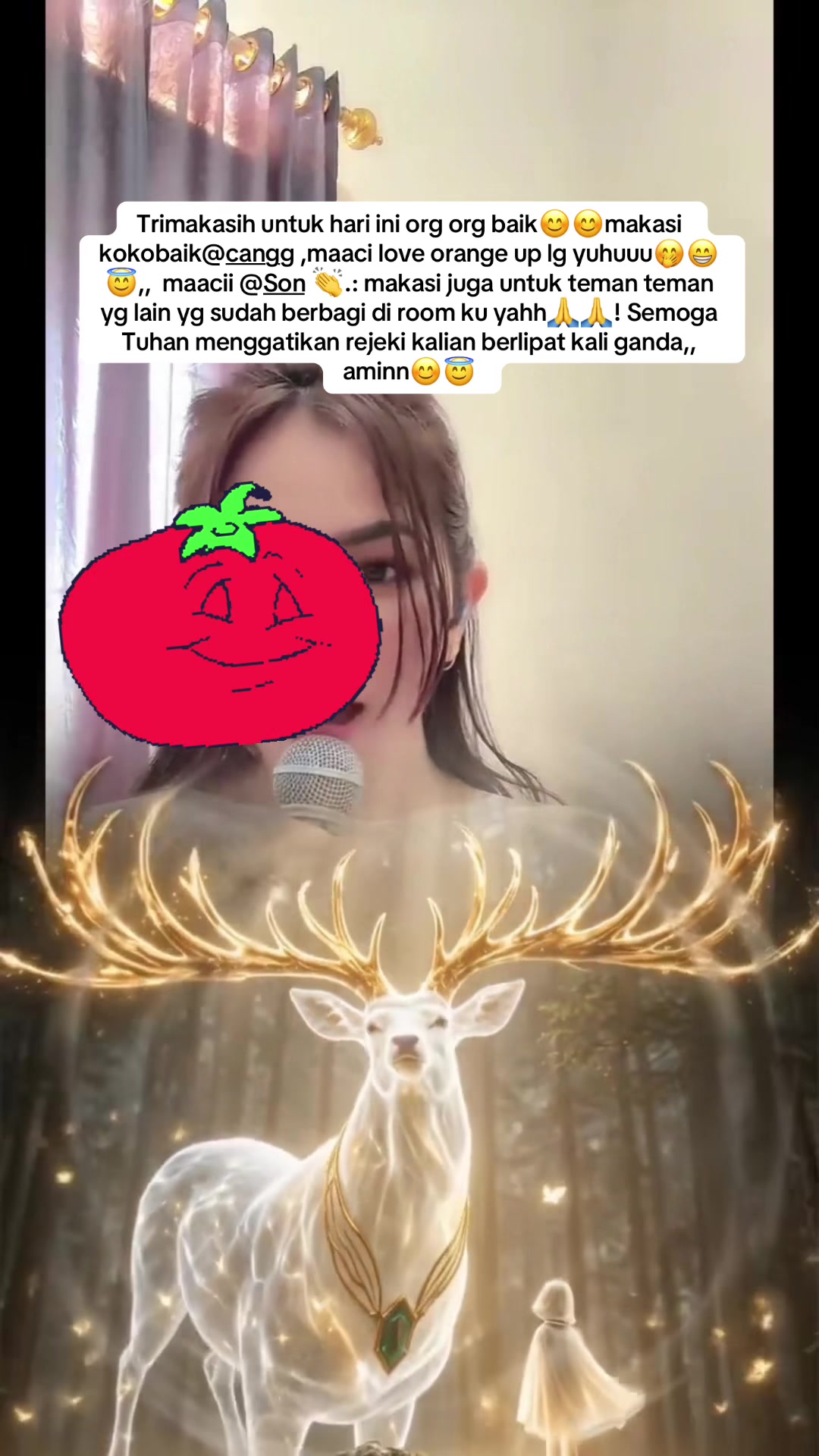 @Natalia Purba