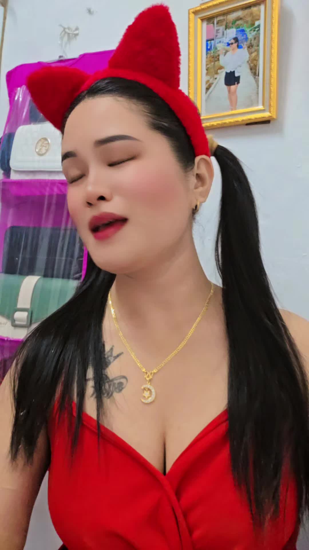 @👑🌸Blonsya रानी🌸👑
